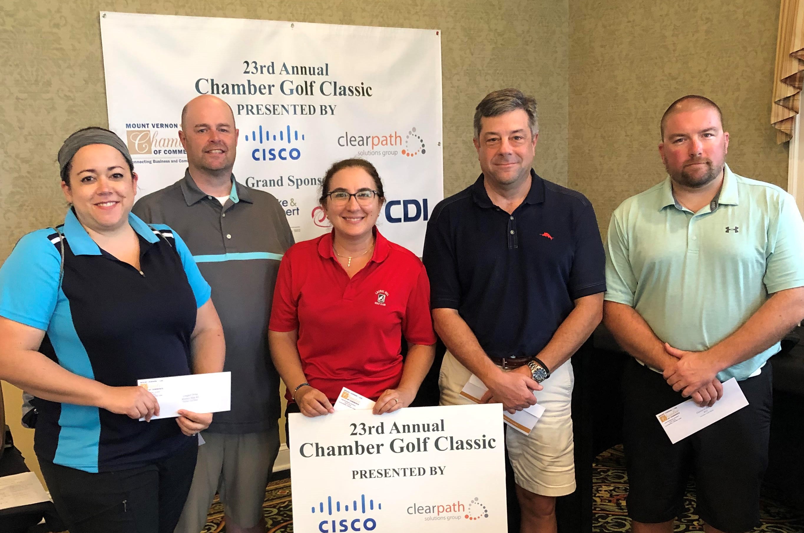chamber-golf-classic-raises-money-for-scholarships